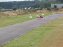 DSCN1851