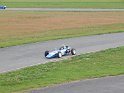 DSCN1856