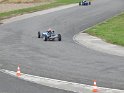 DSCN1857