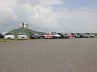 B-IMG 4684