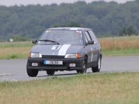 D-IMG 4388