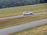 D-IMG 4448