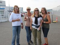D-IMG 4456