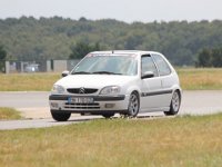 D-IMG 4464