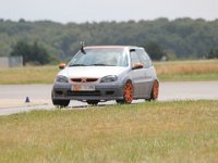 D-IMG 4466