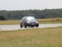 D-IMG 4467