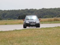 D-IMG 4468