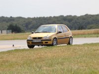 D-IMG 4469