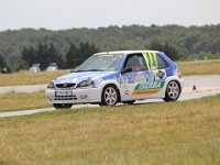 D-IMG 4479
