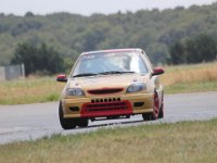 D-IMG 4484