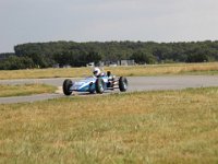 D-IMG 4517