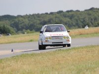 D-IMG 4537