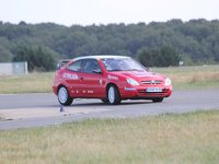 D-IMG 4552
