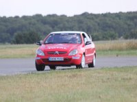 D-IMG 4553