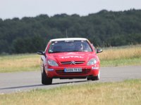 D-IMG 4560