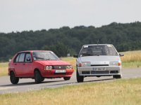 D-IMG 4563