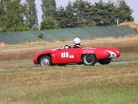 D-IMG 4572