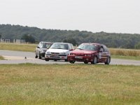 D-IMG 4655
