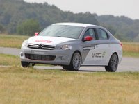 D-IMG 4669
