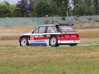 D-IMG 4708