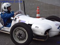 JCM 7